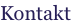 shapeimage_3_link_0