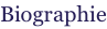 shapeimage_4_link_0