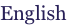 shapeimage_5_link_0
